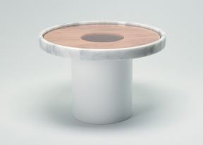 Google OnHub ruter umetnicka dela