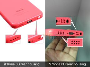 Novi jeftiniji iPhone u martu 2016, ali i novi sat