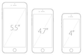 Novi jeftiniji iPhone u martu 2016, ali i novi sat