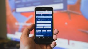 Air Serbia novi sajt prilagoden telefonima, tabletima, racunarima
