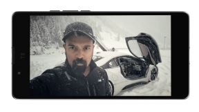 Telefoni, smartfoni saveti za kupovinu i šta ne bi trebalo raditi