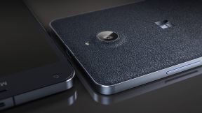 Microsoft Lumia 850, specifikacije, dostupnost, 