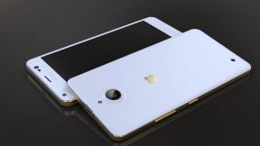 Microsoft Lumia 850, specifikacije, dostupnost, 