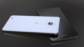 Microsoft Lumia 850, specifikacije, dostupnost, 