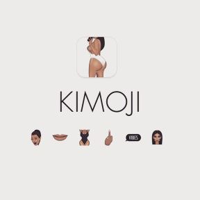 Kim Kardašijan srušila AppStore