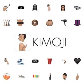 Kim Kardašijan srušila AppStore