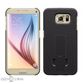 Samsung Galaxy S7 vodootporan imace microSD slot