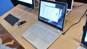 Windows 10 Device Days Microsoft Srbija