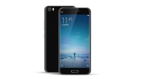 Xiaomi Mi 5 saAndroid i Windows 10 OS na MWC 2016 u Barseloni