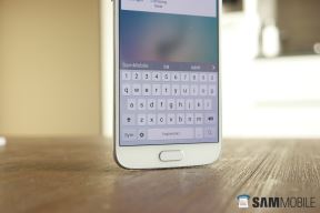 Samsung Galaxy S6, S6 edge, S6 edge+ Android Marshmallow 6.0.1 nadogradanja u Srbiji