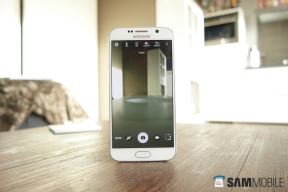 Samsung Galaxy S6, S6 edge, S6 edge+ Android Marshmallow 6.0.1 nadogradanja u Srbiji