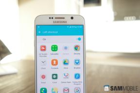 Najpopularniji telefoni 2015. godine