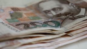 5 stvari koje ce nestati za 5 godina
