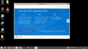 Windows 7 opasan propust