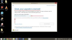 Windows 7 opasan propust