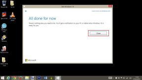 Windows 7 opasan propust