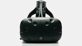 HTC VIVE prodat u 15.000 komada