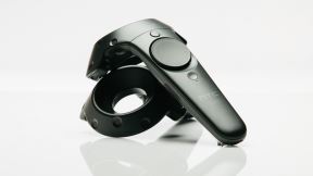 HTC Vive Pre CES 2016