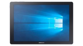 Samsung Galaxy TabPro S CES 2016