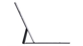 Samsung Galaxy TabPro S CES 2016