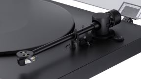 Sony PS-HX500 mobilan gramofon CES 2016