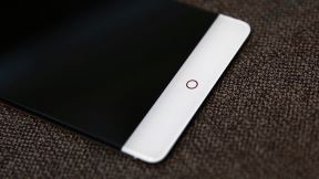 ZTE Nubia Z11 specifikacije, datum izlaska, fotografije, 