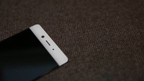 ZTE Nubia Z11 specifikacije, datum izlaska, fotografije, 