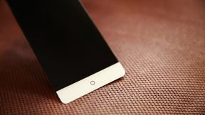 ZTE Nubia Z11 specifikacije, datum izlaska, fotografije, 