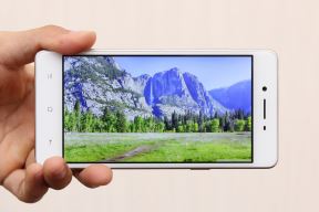 Oppo F1 specifikacije, dostupnost,