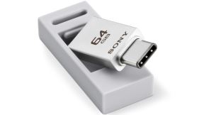 USB 4.0 stiže 2020. godine, USB 4.0 prve informacije, USB4, USB4 podrška, USB 4.0 specifikacije