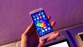 Coolpad premijera u Minhenu, Coolpad Torino S, Coolpad Porto S cena, specifikacije, slike, video