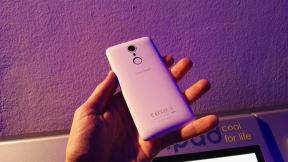 Coolpad premijera u Minhenu, Coolpad Torino S, Coolpad Porto S cena, specifikacije, slike, video