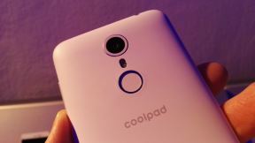 Coolpad premijera u Minhenu, Coolpad Torino S, Coolpad Porto S cena, specifikacije, slike, video