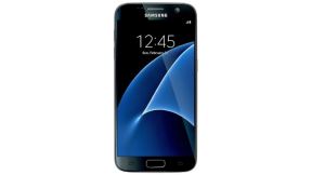 Samsung Galaxy S7 i S7 Edge cena