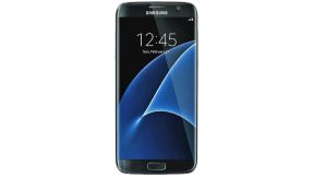 Samsung Galaxy S7 i S7 edge zvanicne fotografije