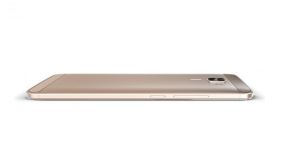 Bluboo Xfire 2 specifikacije, cena, dostupnost, 