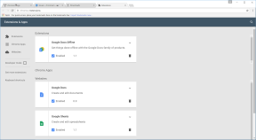 Chrome novi izgled uz Material design