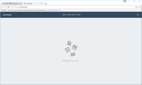 Chrome novi izgled uz Material design