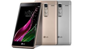 LG Zero cena, specifikacije, slike, video, informacije, info, video