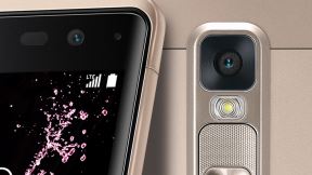 LG Zero cena, specifikacije, slike, video, informacije, info, video
