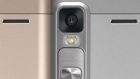 LG Zero cena, specifikacije, slike, video, informacije, info, video