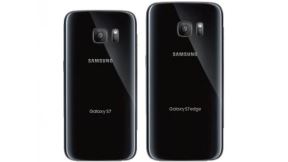 Samsung Galaxy S7 i S7 Edge cena