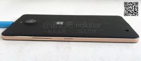 Lumia 850 slike, info, specifikacije, informacije