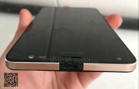 Lumia 850 slike, info, specifikacije, informacije