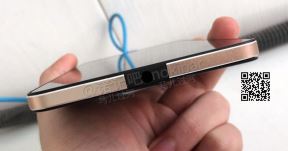 Lumia 850 slike, info, specifikacije, informacije