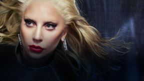 Lady Gaga i Intel na 58. Grammy dodeli nagrada muzicki spektakl sa RealSense kamerama