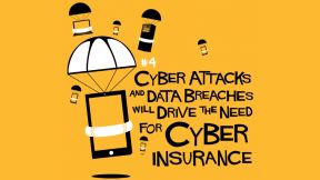 Symantec, Trend Micro, McAfee hakovani, Hakovani antivirus McAfee, Symantec i Trend Micro, AdvIntel