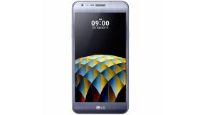 LG X screen i LG X cam specifikacije, cena, prodaja, slike, informacije, MWC16