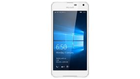 Lumia 650 specifikacije, cena, prodaja, video, slike, opis, informacije