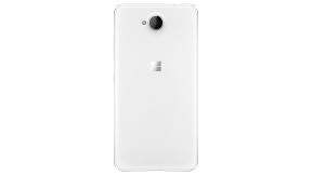 Lumia 650 specifikacije, cena, prodaja, video, slike, opis, informacije